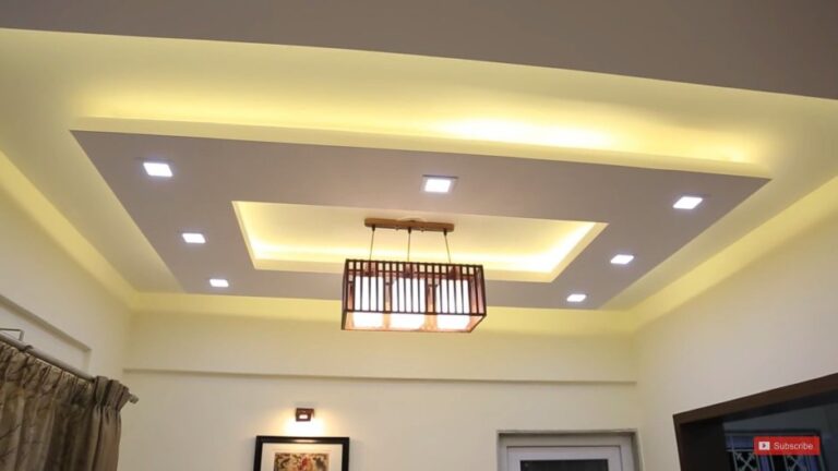 ديكورات جبس بورد في راس الخيمة🏗️01062450736