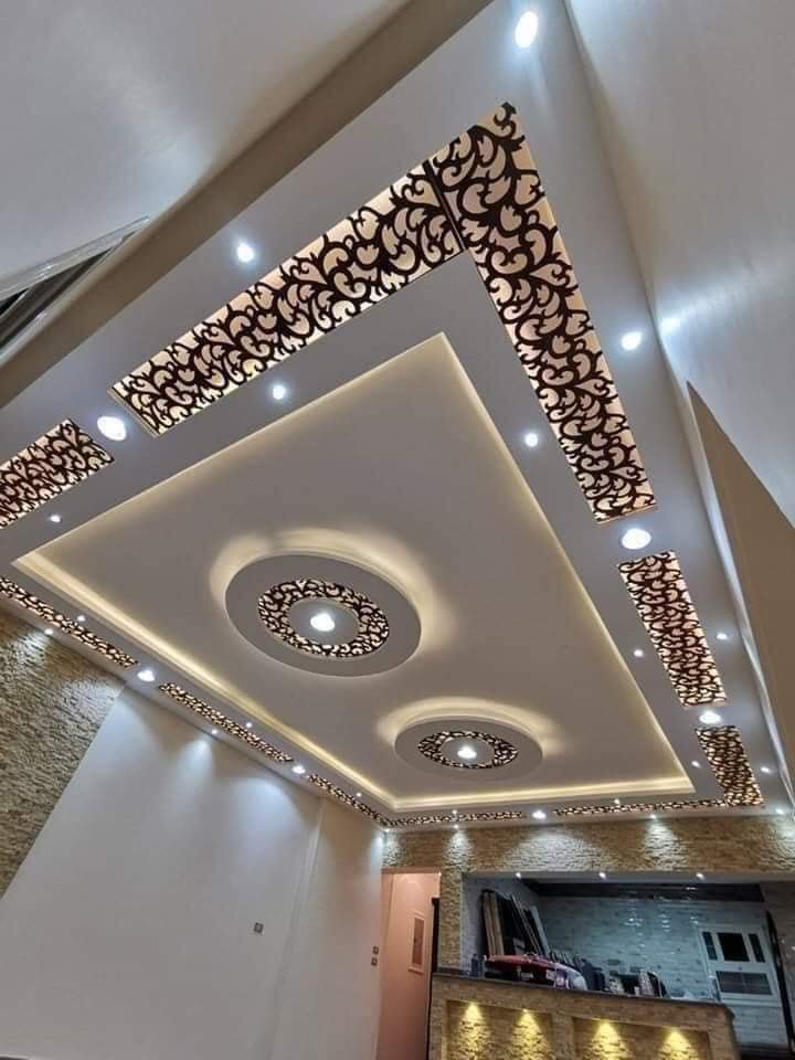 صيانة جبس بورد في راس الخيمة 🏗️01062450736