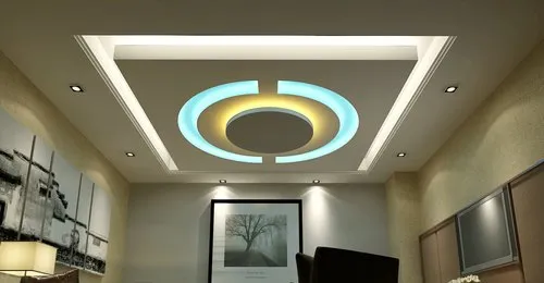 معلم جبس بورد في راس الخيمة🏗️01062450736