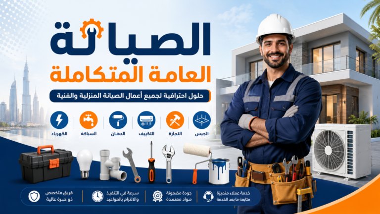 شركة تركيب جبس بورد في دبي 0542036394 🏠ضمان مدى الحياة
